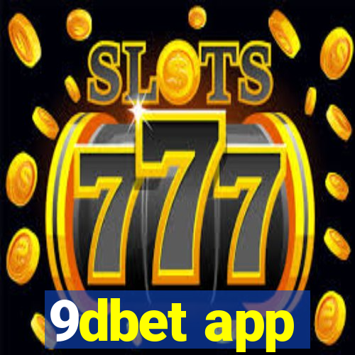 9dbet app